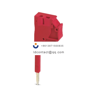 3031005 Phoenix Contact product image